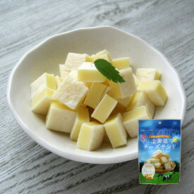 おつまみ　北海道チーズサンド60g【江戸屋】送料無料　ネコポス（メール便）（チーズ）（鱈）（酒の肴）（珍味）