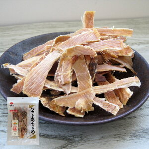 ܂݁@\tg45gy]ˉz@lR|Xi[ցjiCJji^ji̍jij