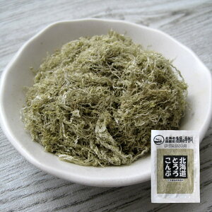 kCƂ낱50g@@lR|Xi[ցjizjiɂ̋jiт̂jiji܂݁j