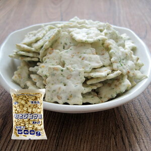 킳уZT~XibN500gi܂݁jiz֑Ήji̍jij