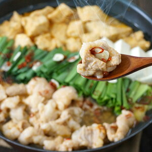 kC̃shi460020jyziji񂹁jijiΕjiMtgjiiji4lOj