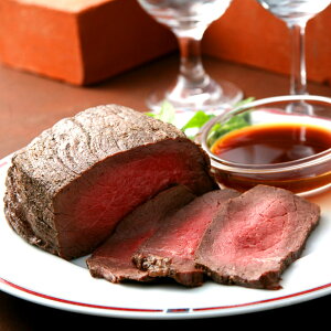 kC[Xgr[t250gi410180jyziji񂹁jijiΕjiMtgjiij