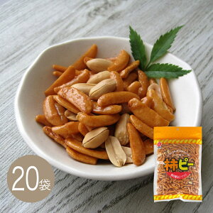 `s[260gy]ˉzP[Xi@i܂݁ji̍jij