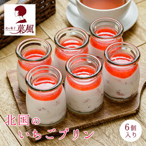 hV̓ k̂v y6z 䕃XC[cMtg XC[cC`S  v v[g rv XC[c Ⓚv vZbg 񂹃XC[c 䕃v C`