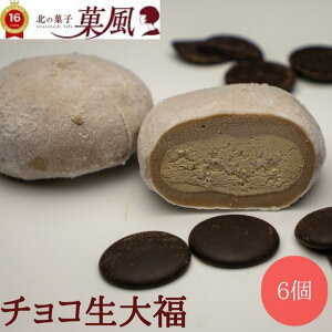 `R啟 y6z 啟 Mtg `R[g `R啟 v[g N[啟 XC[c i 񂹃XC[c N[啟 aXC[c `R aَq mَq `RXC