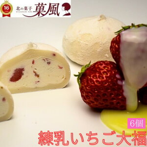 hV̓  啟 y6z  啟 Mtg  v[g  VjA a XC[c t[c啟 ӂ t[c 啟 䕑啟 C`S啟 N[啟 N