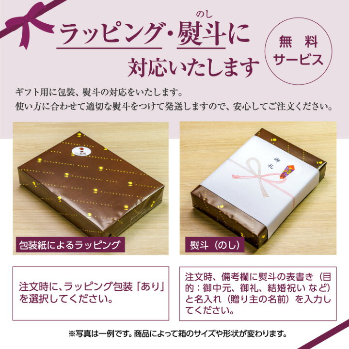 楽天市場】【 お歳暮 】北国のいちご大福 【10個入り】 大福 生クリーム いちご大福 父の日 プレゼント ギフト 大福 スイーツ お取り寄せスイーツ 退職 内祝い 和スイーツ お菓子 手土産 洋菓子 和菓子 贈り物 【送料無料 ※一部地域対象外】 : 北の菓子 菓風 楽天市場】【 お歳暮 】北国のいちご大福 【10個入り】 大福 生クリーム いちご大福 父の日 プレゼント ギフト 大福 スイーツ お取り寄せスイーツ 退職 内祝い 和スイーツ お菓子 手土産 洋菓子 和菓子 贈り物 【送料無料 ※一部地域対象外】 : 北の菓子 菓風