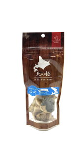 yk̋Ɂz hbOt[h ق̃TNTNg[c[t[YhC]Y Y(kCY) َ̂q ̂ ۑ SSȌ̂ hbNt[h p pRh