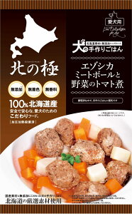 yk̋Ɂz hbOt[h G] G]VJ~[g{[Ɩ؂̃g}g[̎育͂]Y Y gg ȒP͂ ̈SSȂ͂ ς݌p͂ SSȌ