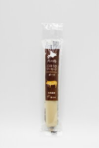 yk̋Ɂz hbOt[h قу\[Z[Wi|[Nj[َ̂q ̂]Y Y ۑȂ SSȌ̂ hbNt[h p p pY J Mtg