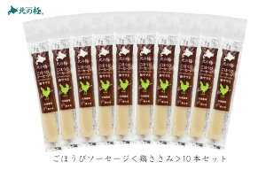 yk̋Ɂz hbOt[h قу\[Z[W i{TT~j10{Zbgj[َ̂q ̂]Y Y ۑȂ SS p SSȌ̂ hbNt[h p p 