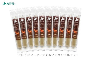 yk̋Ɂz hbOt[h G] قу\[Z[W iG]VJj10{Zbg[َ̂q ̂]Y Y ۑȂ SS p SSȌ̂ hbNt[h p 