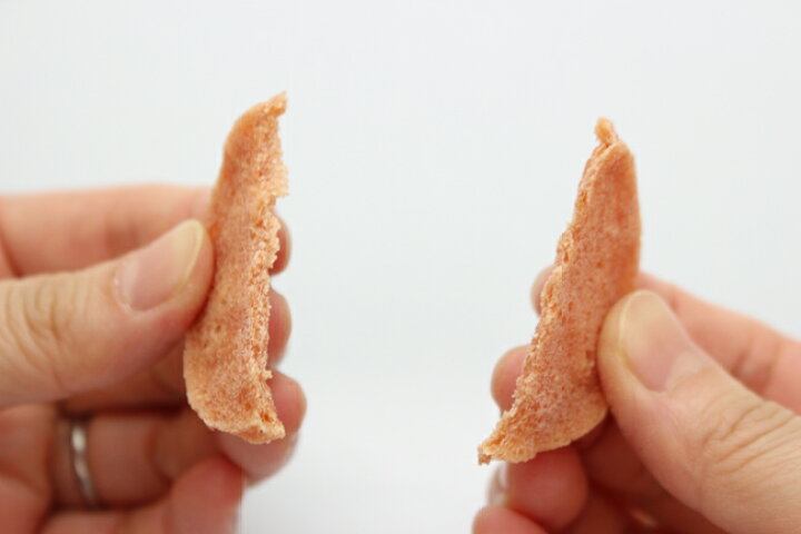 楽天市場 北の極 ドッグフード 桜チップスモークササミサラミ 鶏 お徳用 犬のジャーキー 無添加 国産 お菓子 おやつ 保存料なし 安心安全な犬 のおやつ ドックフード 犬用 犬用自然派おやつ 成犬用 犬用無添加おやつ ご褒美 ギフト 北の極 楽天市場店