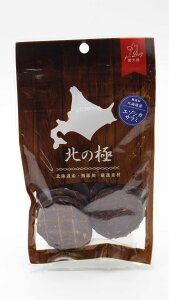 yk̋Ɂz hbOt[h G] G]VJT~[̃W[L[]Y Y(kCY) َ̂q ̂ ۑ SSȌ̂ hbNt[h p pRh 