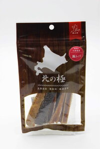 yk̋Ɂz hbOt[h goi/XeBbNj[̃W[L[]Y Y َ̂q ̂ ۑ SSȌ̂ hbNt[h p pRh p p