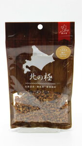 yk̋Ɂz hbOt[h ̂Ȃt[N[̃W[L[]Y Y(kCY) َ̂q ̂ ۑ SSȌ̂ hbNt[h p pRh 