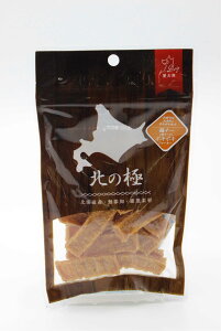 yk̋Ɂz { {`[i{`[Yj|L|LW[L[[̃W[L[]Y Y(kCY) َ̂q ̂ ۑ SSȌ̂ hbNt[h p pR