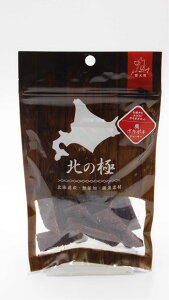 yk̋Ɂz G] |L|LW[L[[̃W[L[]Y Y(kCY) َ̂q ̂ ۑ SSȌ̂ hbNt[h p pRh p 