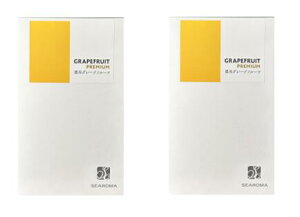 yO[vt[cv~AzV[}pJ[gbW 2ZbgqBRrLA}