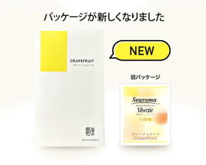 yO[vt[czV[}pJ[gbWLA}