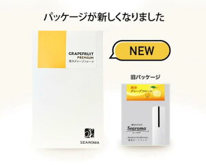 yO[vt[cv~AzV[}pJ[gbW qBRrLA}