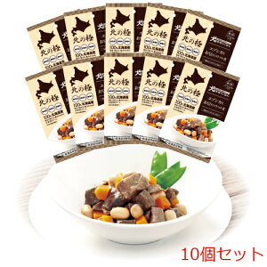 yk̋Ɂz G] G]VJƂ̃RgRg10Zbg[̎育͂]Y Y gg ȒP͂ ̈SSȂ͂ ς݌͂ ȃZbg J Mtg