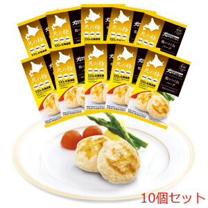 yk̋Ɂz{̂˃o[O10Zbg[̎育͂]Y Y gg ȒP͂ ̈SSȂ͂ ς݌͂ J Mtg