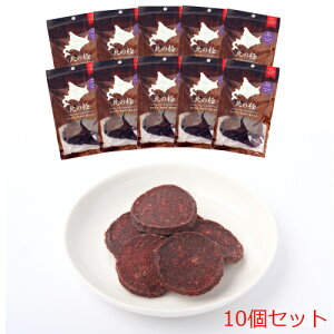 yk̋Ɂz hbOt[h G] G]VJT~10Zbg[̃W[L[]Y Y(kCY) َ̂q ̂ ۑ SSȌ̂ hbNt[h p p