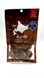 yk̋Ɂz ق|L|LW[L[[̃W[L[]Y Y(kCY) َ̂q ̂ ۑ SSȌ̂ hbNt[h p pRh p 