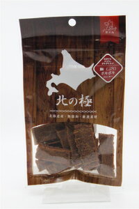 yk̋Ɂz Ԃi܁j|L|LW[L[[̃W[L[]Y Y(kCY) َ̂q ̂ ۑ SSȌ̂ hbNt[h p pRh 