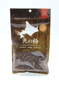 yk̋Ɂz hbOt[h G] G]VJтt[N[̃W[L[]Y Y(G]VJ) َ̂q ̂ ۑ SSȌ̂ hbNt[h p pR