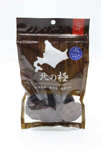 yk̋Ɂz hbOt[h G] G]VJT~(p)[̃W[L[]Y Y(kCY) َ̂q ̂ ۑ SSȌ̂ hbNt[h p pR