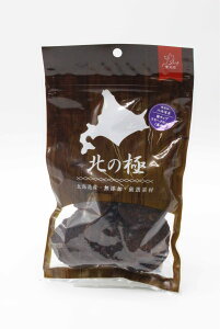 yk̋Ɂz hbOt[h `bvX[Nz[XT~(p)[̃W[L[]Y Y(kCYn) َ̂q ̂ ۑ SSȌ̂ hbNt[h p 