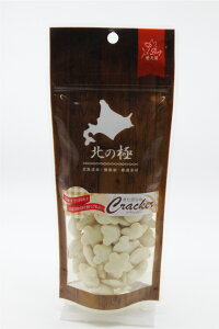 yk̋Ɂz hbOt[h kCYNbJ[uقȂ݁v[َq]Y Y ̂ ۑȂ SSȌ̂ hbNt[h p pRh p pY