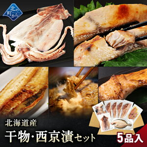 kCY EЃZbg S5 zbPg銱/i^KC銱/J}/CJ銱/VCЂ Zbg  O Mtg v[g j Y Y