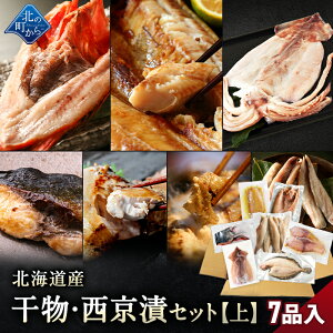 kCY EЃZbgyzS7 LLЂ/zbP銱/uЂ/zbPXeBbN/i^KC銱/uJ}/CJ銱 Zbg  O Mt