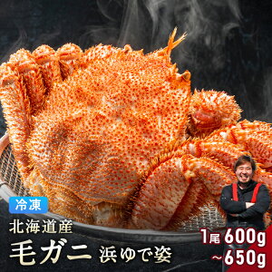 kCY уKj 600g`650g yl䥂ŋ}Ⓚ pz ̂ꂽĂ̖ъIVNȂɕl䥂łɁI ъI уJj т т Jj I