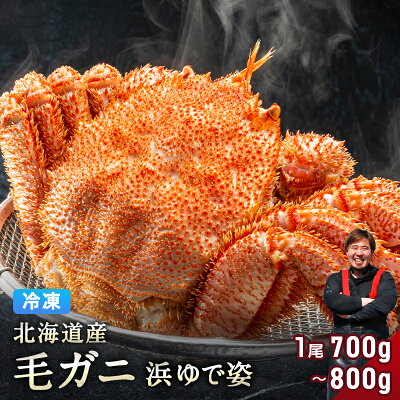 楽天商品画像