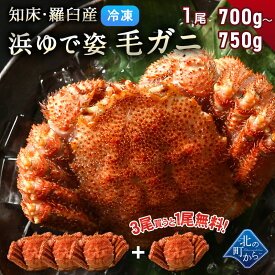 楽天市場 毛ガニ 700gの通販 楽天市場 毛ガニ 700gの通販