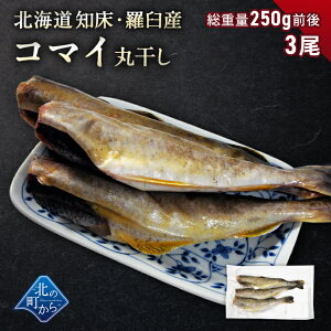 R}C ۊ kC mEPY 3 d250gO ܂ X 񂩂    ܂