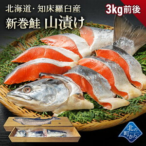 y\񏤕izkC mEPY RЂ Jbgς V蒷ԏn𔲂ƂŎdグk̈iI R V V r TP  T[ Ε Mtg 