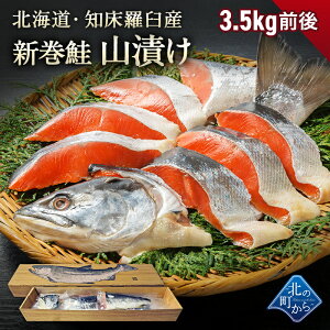 y\񏤕izkC mEPY RЂ Jbgς V蒷ԏn𔲂ƂŎdグk̈iI R V V r TP  T[ Ε Mtg 