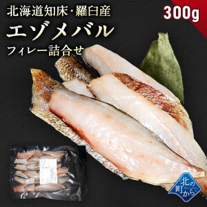 釣り仕掛け メバル 食品の人気商品 通販 価格比較 価格 Com