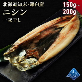 楽天市場 一夜干し にしんの通販