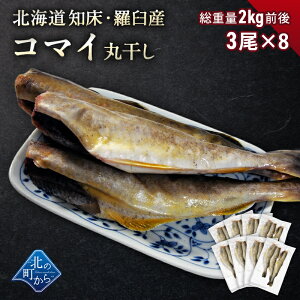 R}C ۊ kCY 8 d2kgO ܂ X 񂩂    ܂ 