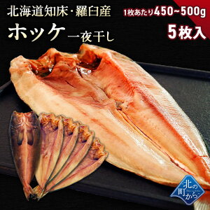 kC mEPY zbP銱 5 1450g`500g ق zbP ^ق PzbP   J 葢  O  Y Ⓚ