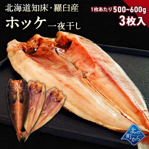 kC mEPY zbP銱 3 1500g`600g ق zbP ^ق PzbP Zbg ܂Ƃߔ    J 葢  O o[xL[ BBQ Y