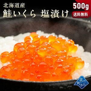 y Ђ 500g kCYz  CN  Ђ    CN 瘥 CN 芪i  O Mtg 蕨