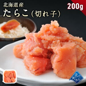 y炱 ؂q 200g kCYzB̗PzĂ܂I ^R Lq 1200g/2400g/3600g/4800g/51kg/