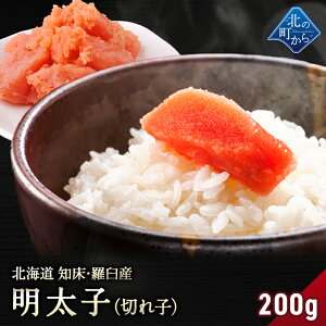 yq ؂q 200g mEPYz B̗PzĂ܂I ߂񂽂 ^CR 1200g/2400g/3600g/4800g/51kg/